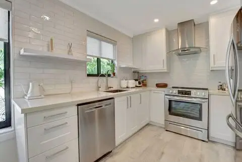 935 Sweetwater Lane #204, Boca Raton, FL 33431 - #2