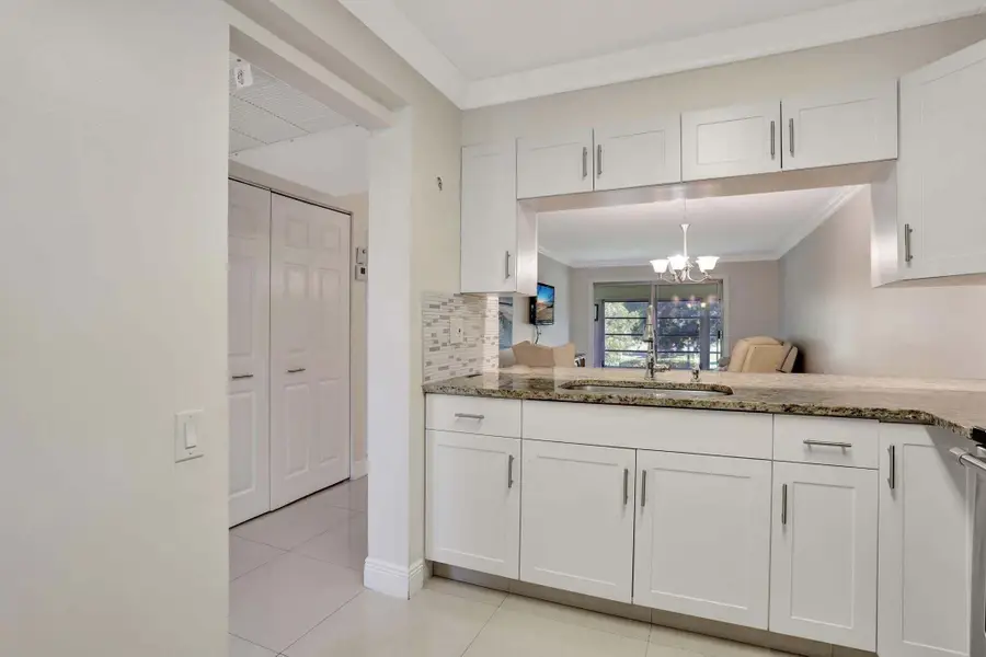 2601 Nassau Bend, Coconut Creek, FL 33066 - #3