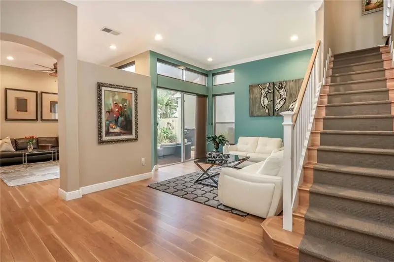 1115 Linden Street, Hollywood, FL 33019 - #2