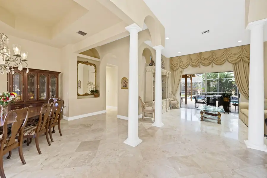 21305 Rock Ridge Drive, Boca Raton, FL 33428 - #3