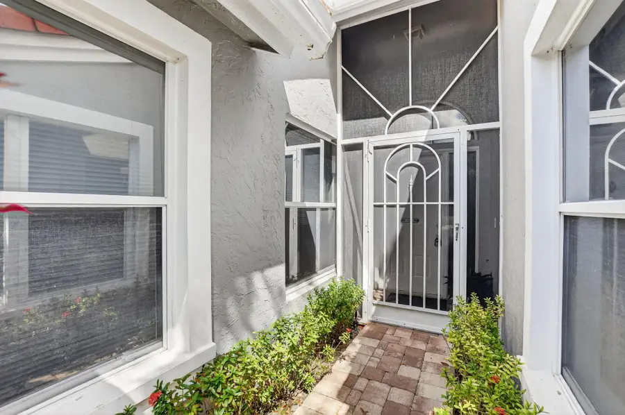 7203 Summer Tree Drive, Boynton Beach, FL 33437 - #3