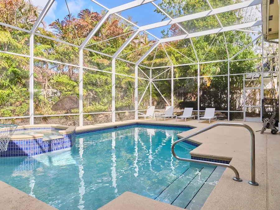 140 Victorian Lane, Jupiter, FL 33458 - #2