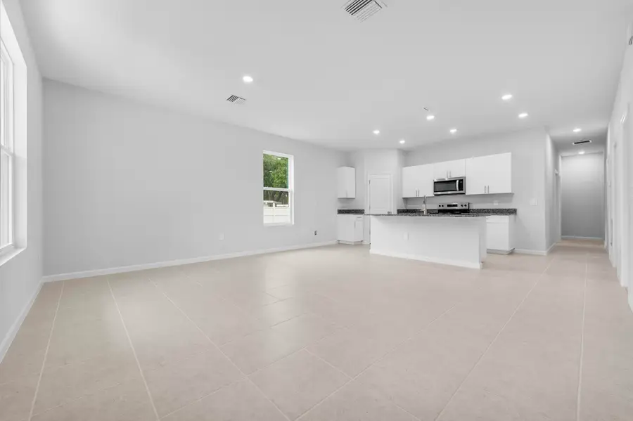 3344 N Park Drive, Fort Pierce, FL 34982 - #2