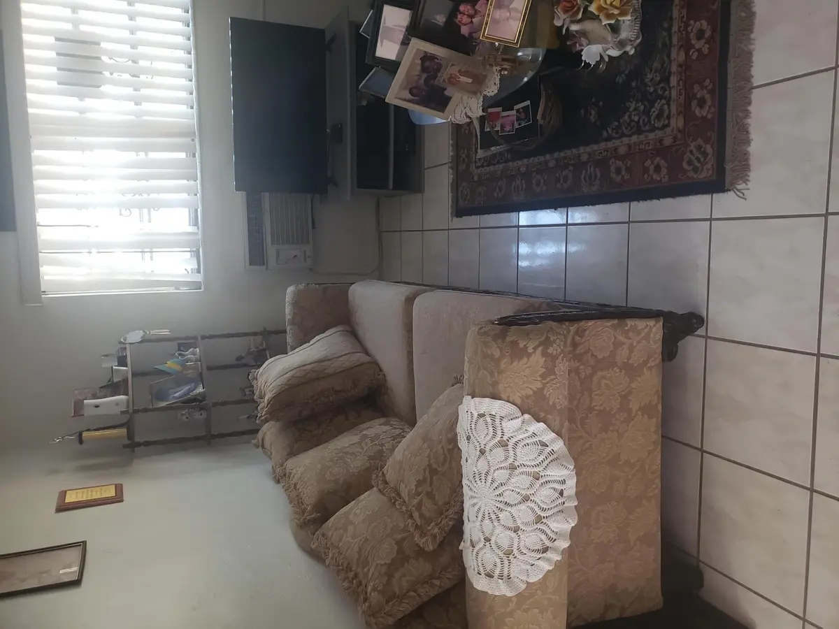 283 NE 111th Street #283, Miami, FL 33161 - #1