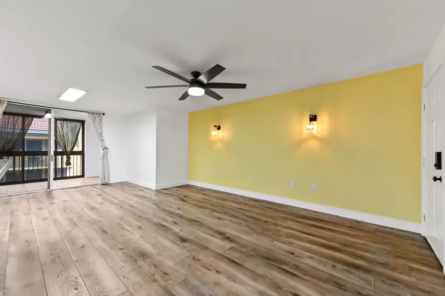 200 Scotia Drive #202, Hypoluxo, FL 33462 - #3