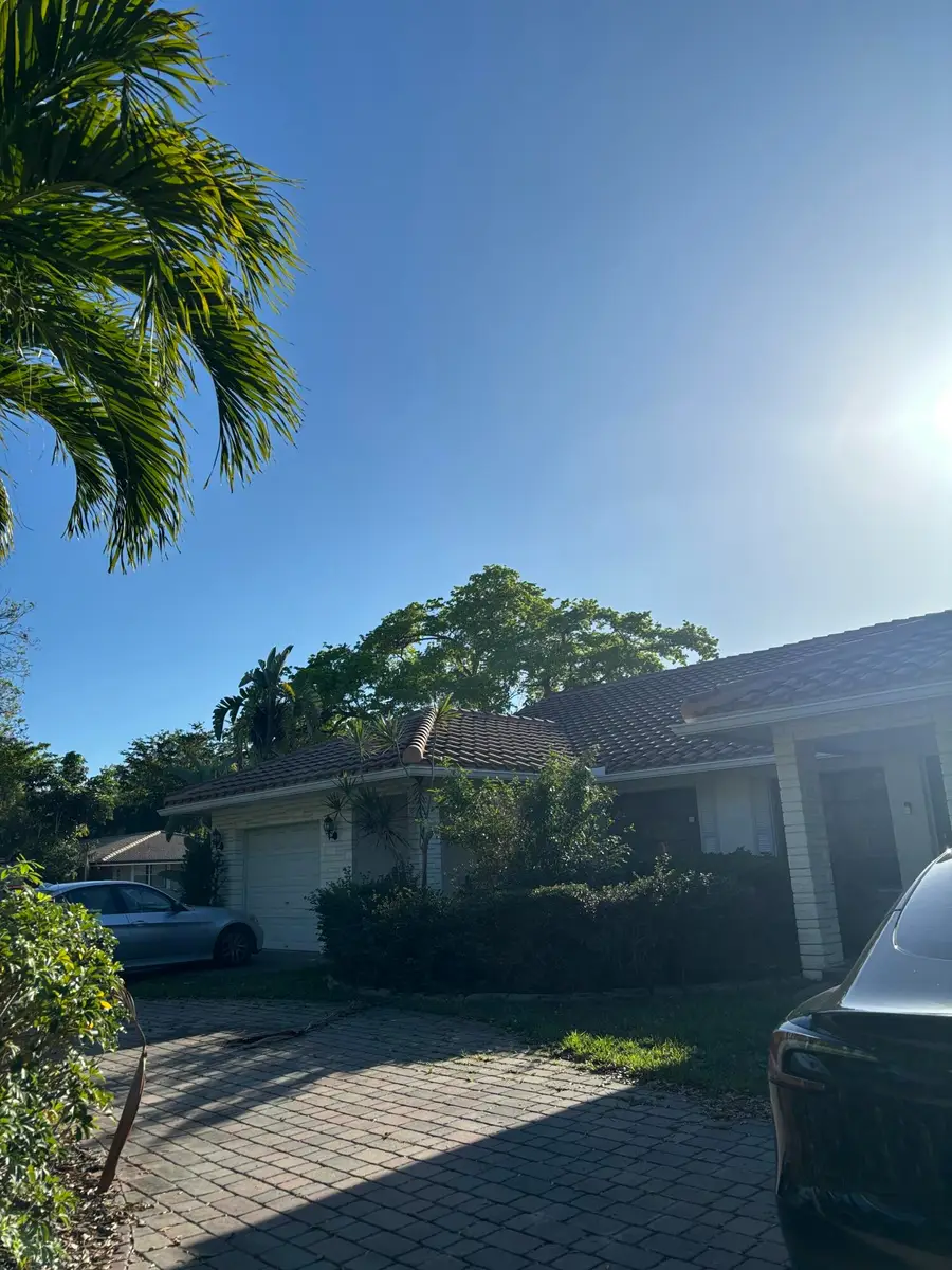 1410 NW 93rd Terrace, Coral Springs, FL 33071 - #2
