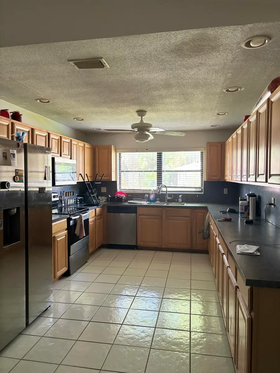 1410 NW 93rd Terrace, Coral Springs, FL 33071 - #3