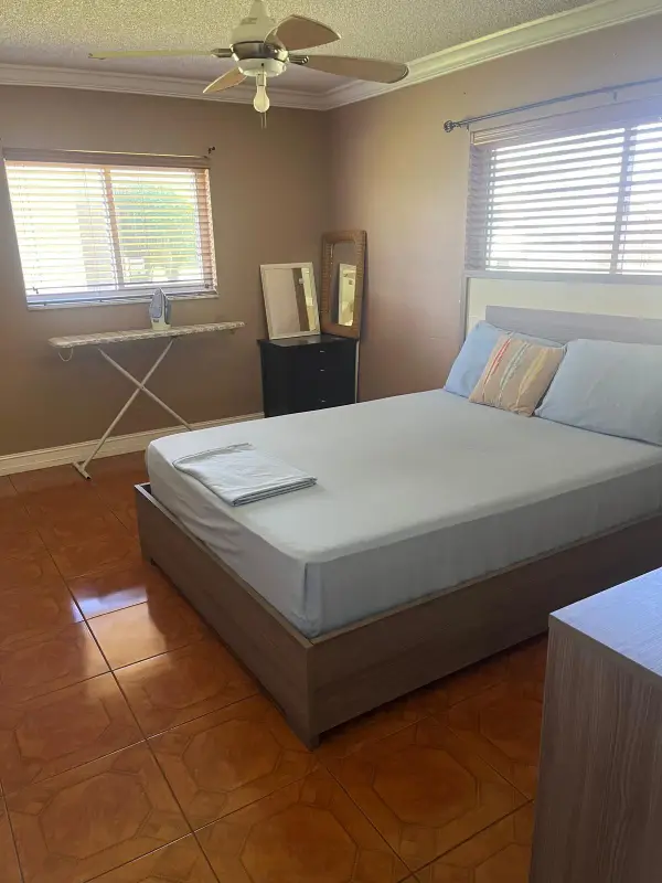 7205 W Atlantic #101, Margate, FL 33063