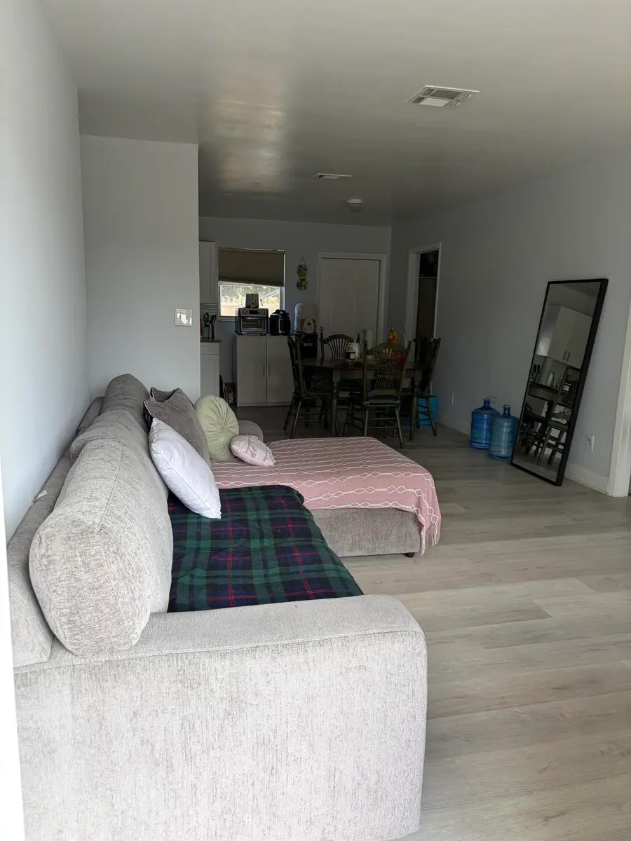 420 NW 7th Terrace, Pompano Beach, FL 33060 - #2