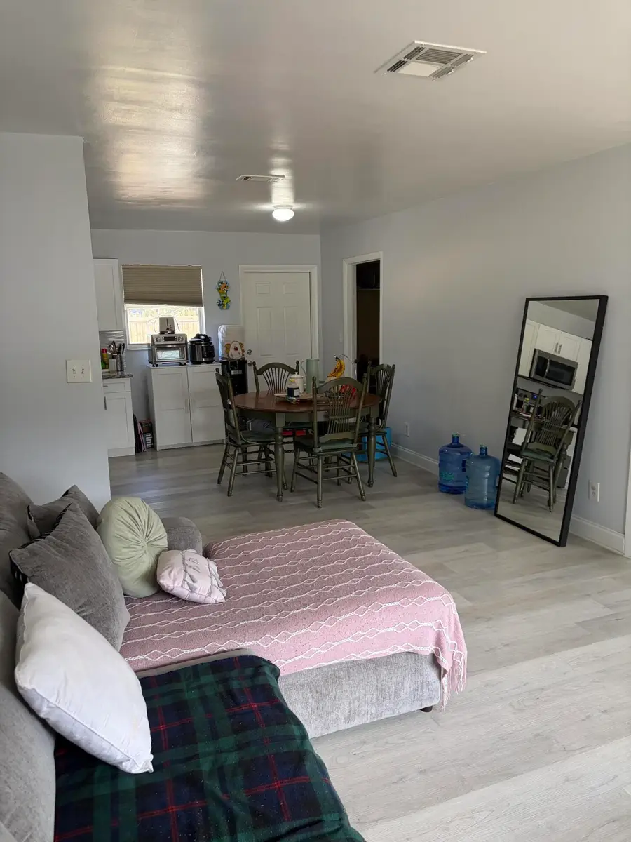 420 NW 7th Terrace, Pompano Beach, FL 33060 - #3