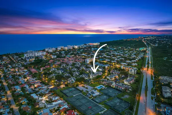 1605 S Us Highway 1 #106v6, Jupiter, FL 33477