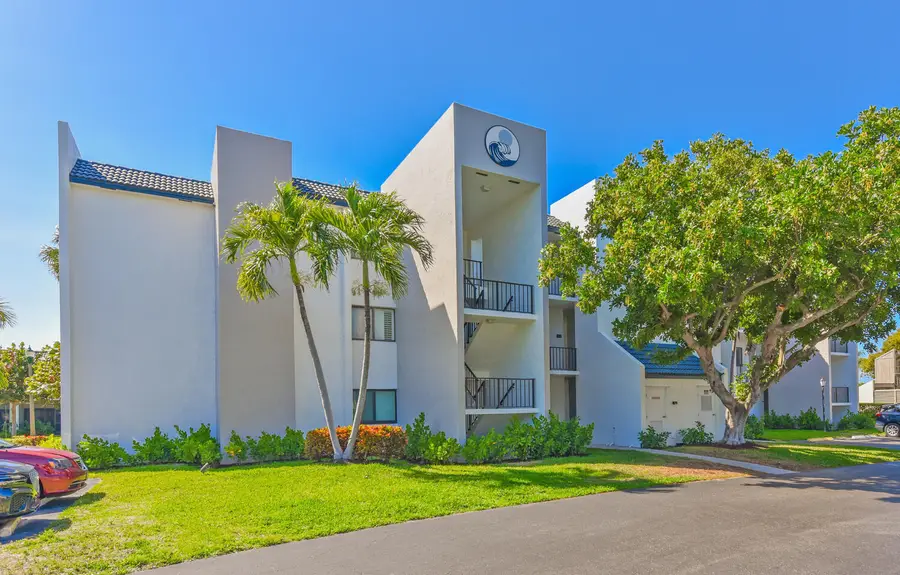 1605 S Us Highway 1 #106v6, Jupiter, FL 33477 - #3