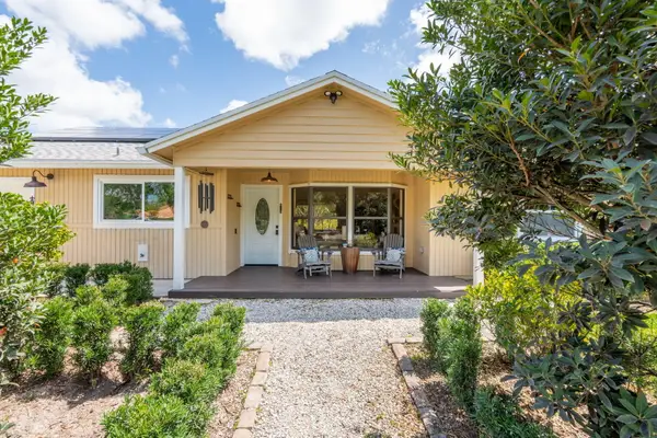 15340 98th Trail N, Jupiter, FL 33478