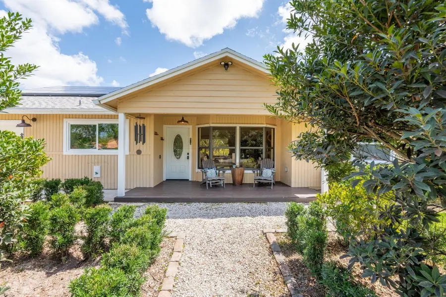 15340 98th Trail N, Jupiter, FL 33478 - #2