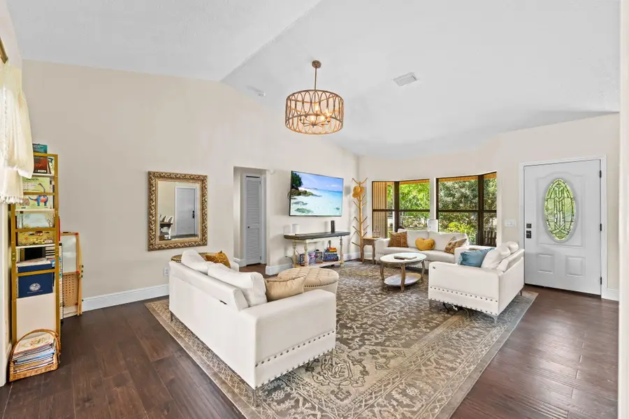 15340 98th Trail N, Jupiter, FL 33478 - #3