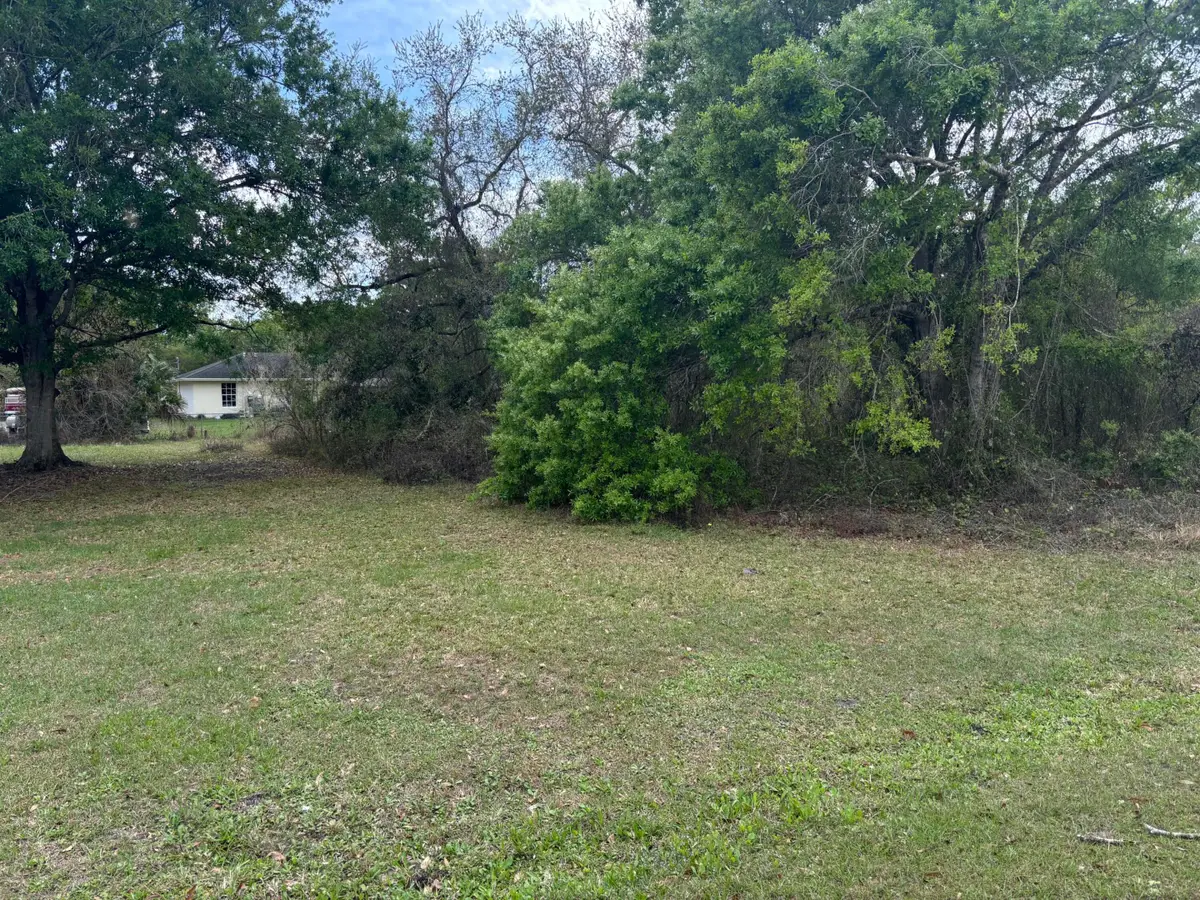 7834 NW 83rd Court, Okeechobee, FL 34972 - #1