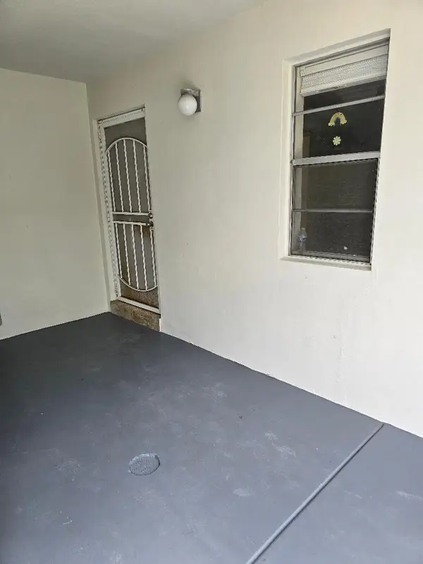 2302 Sunrise, Fort Pierce, FL 34982