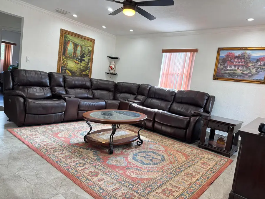 1132 NW 7th Terrace, Fort Lauderdale, FL 33311 - #3