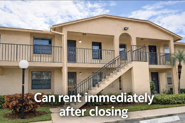 9480 Boca Cove #415, Boca Raton, FL 33428