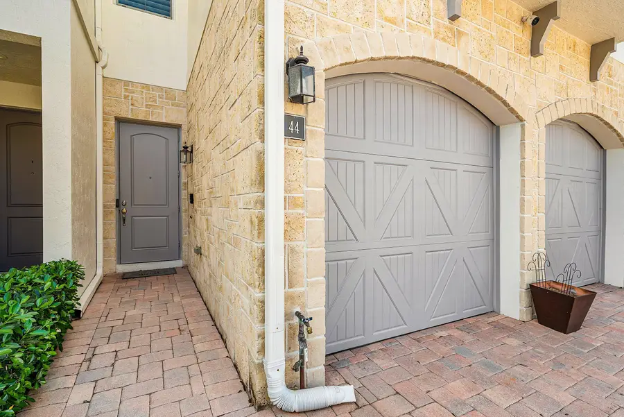 100 NW 69th Circle #44, Boca Raton, FL 33487 - #3