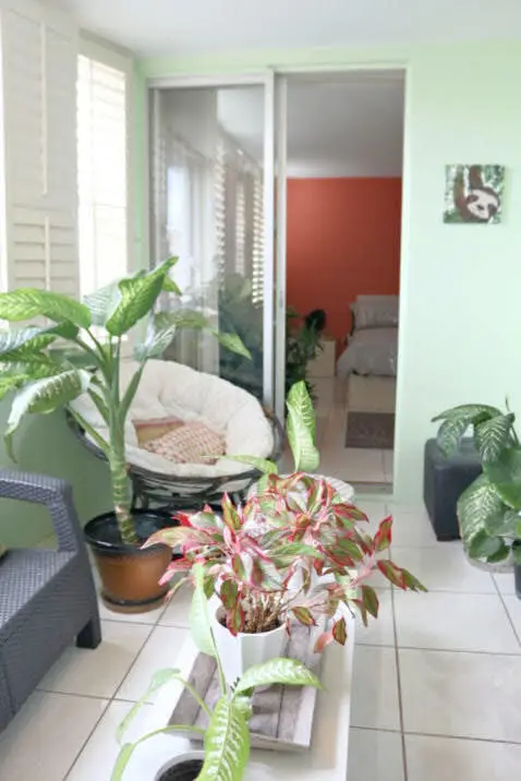 1690 NE 191st Street #408-1, Miami, FL 33179 - #2