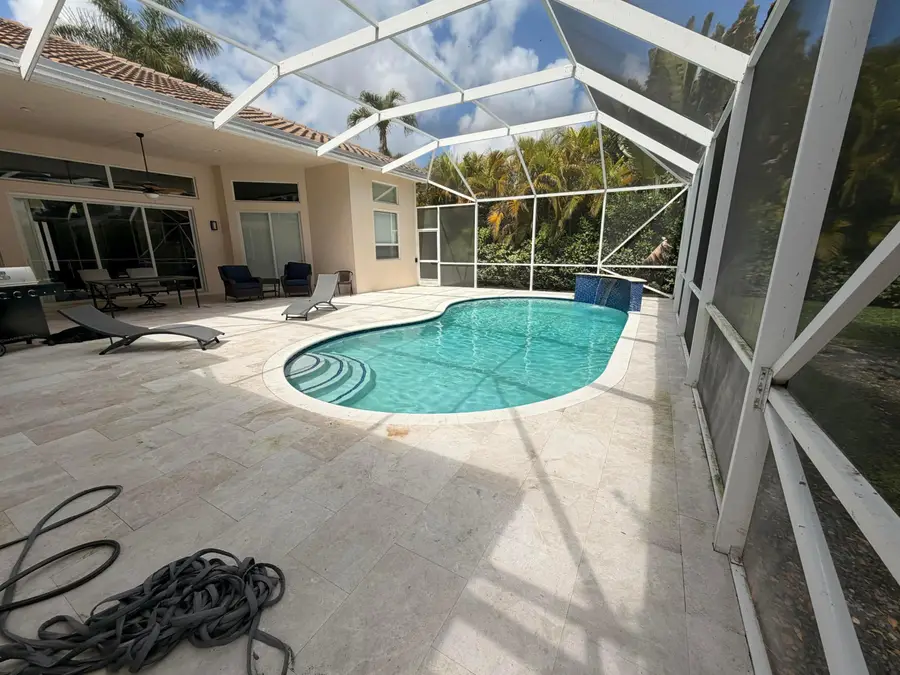 21836 Cypress Palm Court, Boca Raton, FL 33428 - #2