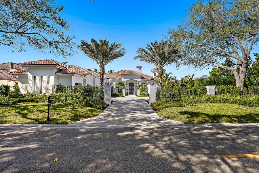 466 Mariner Drive, Jupiter, FL 33477 - #3