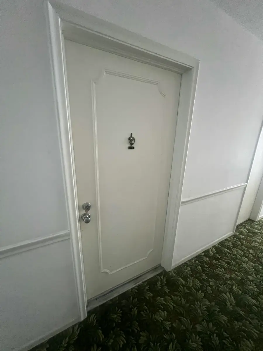 1821 NE 62nd Street #424, Fort Lauderdale, FL 33308 - #2