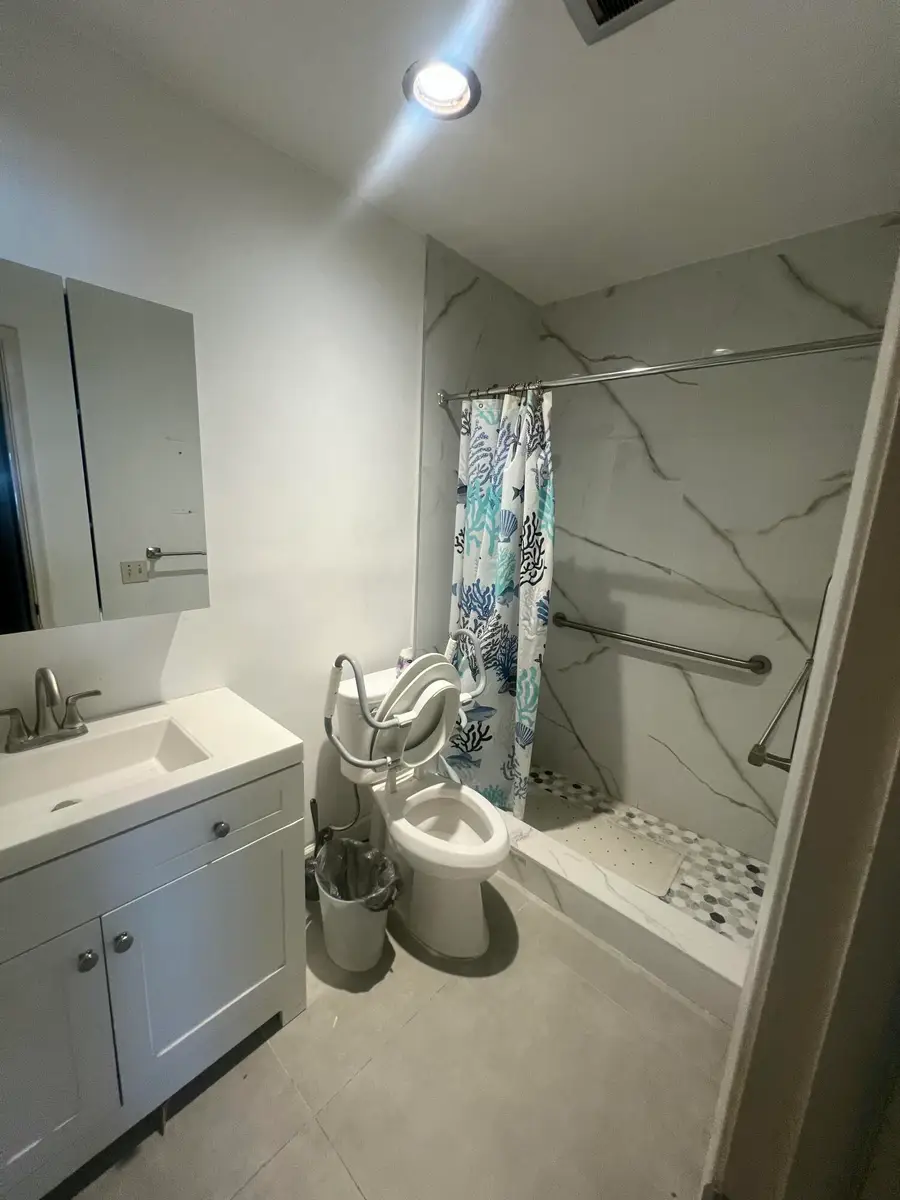 1821 NE 62nd Street #424, Fort Lauderdale, FL 33308 - #3