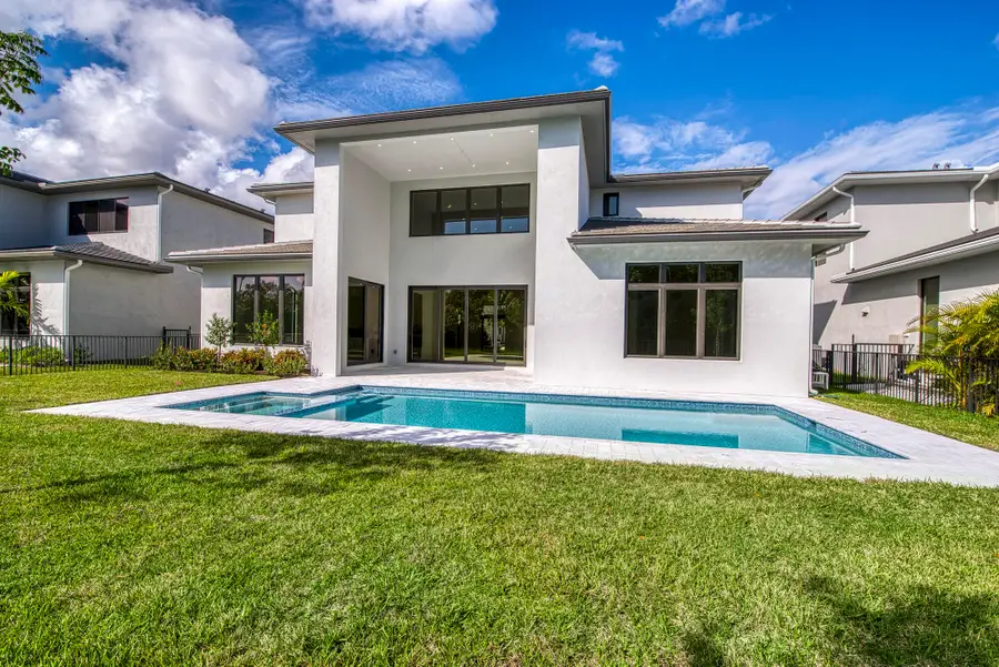 18481 Symphony Court, Jupiter, FL 33458 - #3