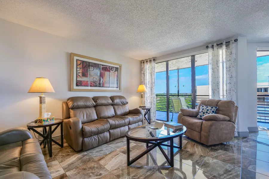 7100 Radice Court #808, Lauderhill, FL 33319 - #3