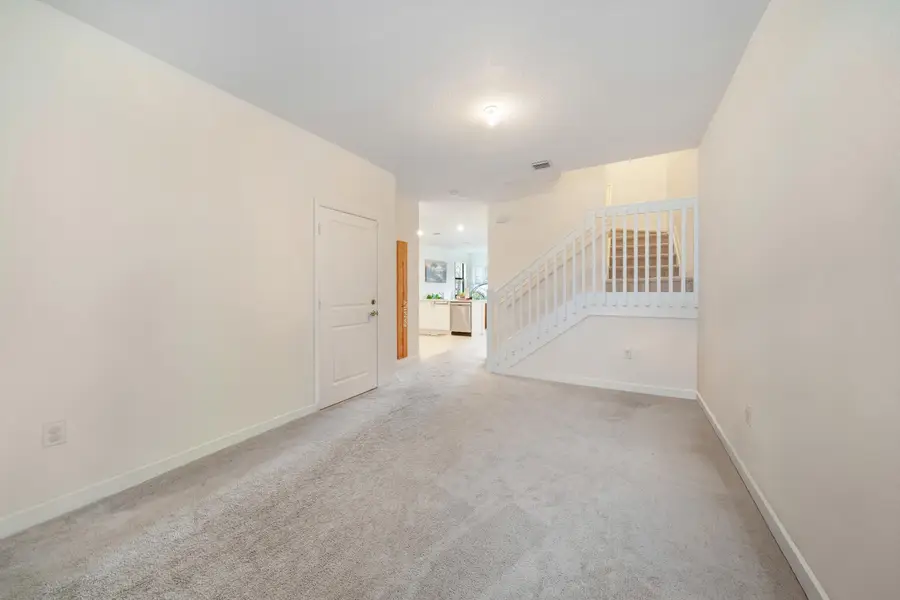 23244 SW 131st Court, Homestead, FL 33032 - #3