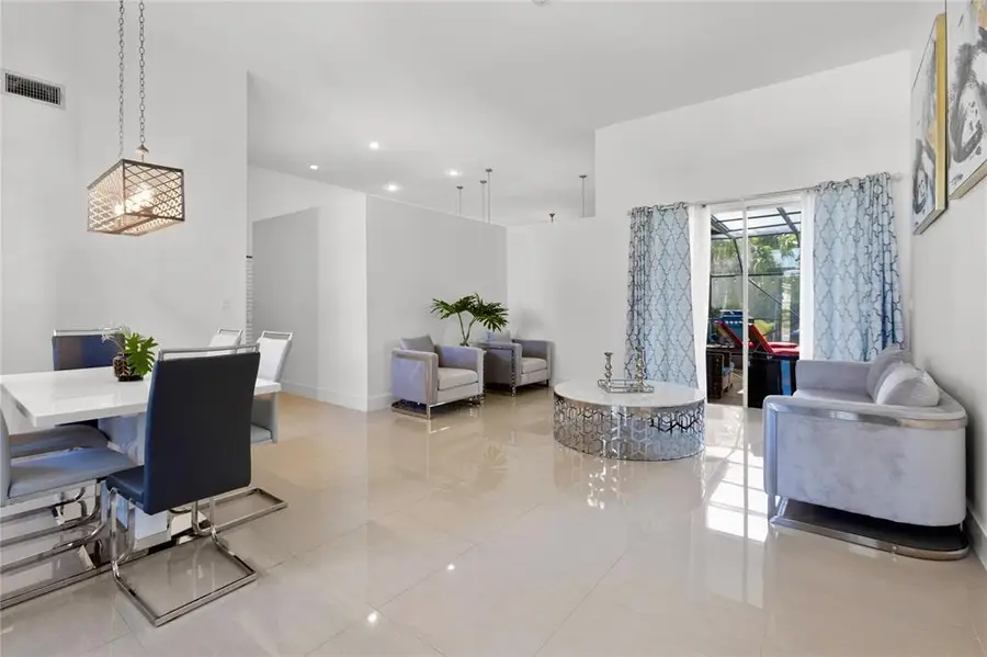 11841 NW 2nd Street, Coral Springs, FL 33071 - #3