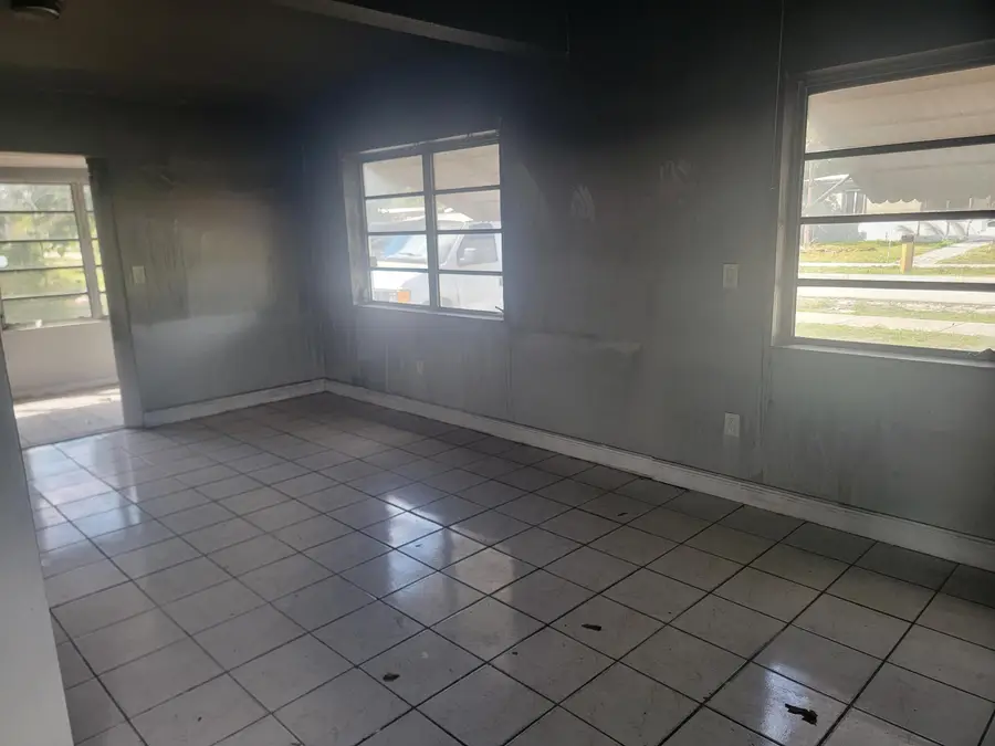 4740 NE 14th Avenue, Pompano Beach, FL 33064 - #3