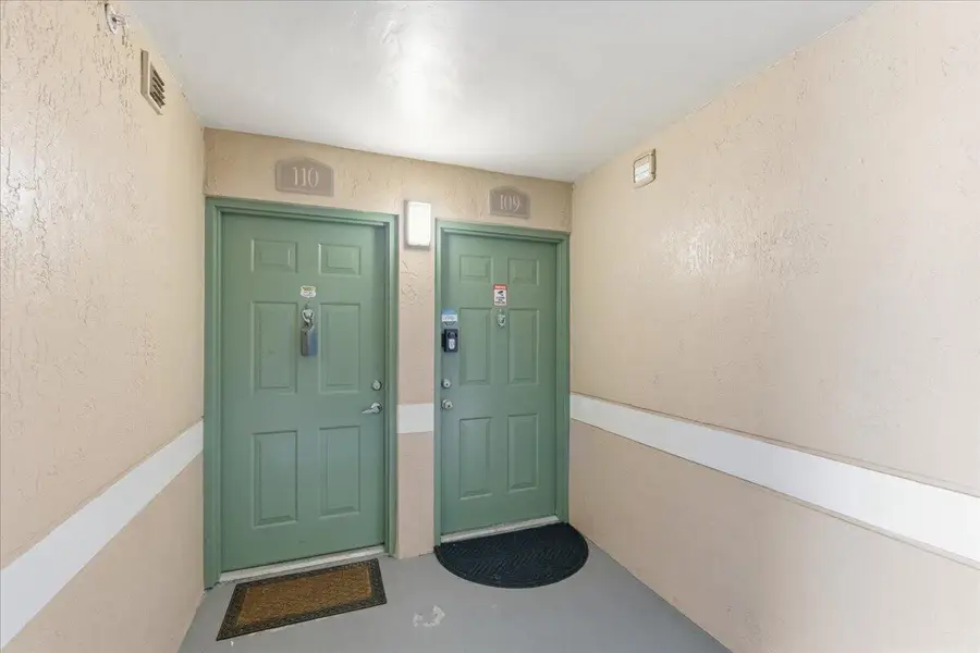 7824 Sonoma Springs Circle #109, Greenacres, FL 33463 - #3