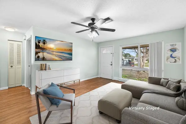 4468 SE Roaring Brook Way, Stuart, FL 34997