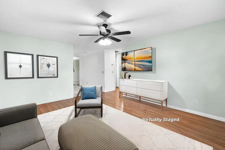 4468 SE Roaring Brook Way, Stuart, FL 34997 - #3