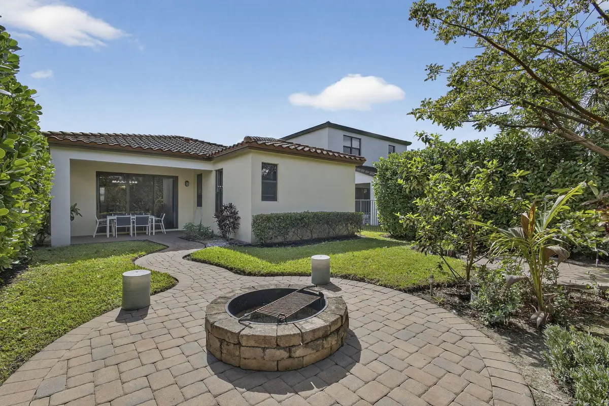 5563 Starfish Road, Westlake, FL 33470 - #1