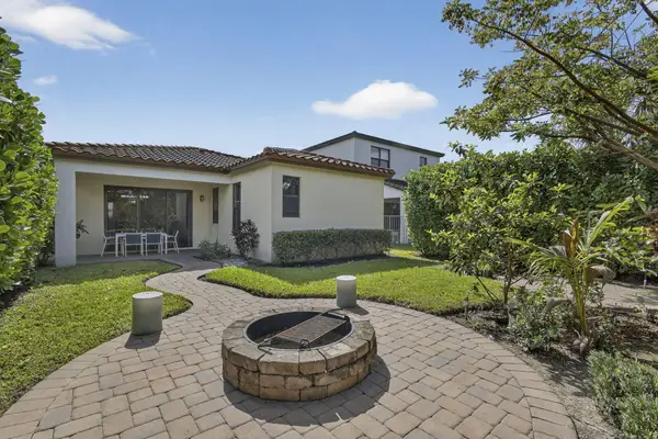 5563 Starfish, Westlake, FL 33470