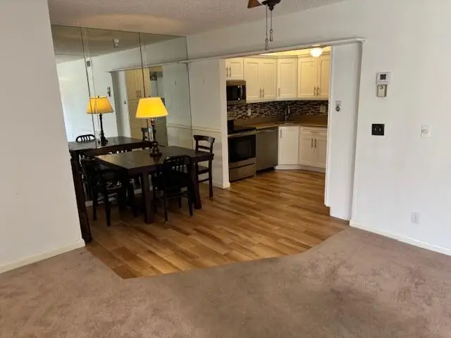 340 Pine Ridge Circle #B-1, Greenacres, FL 33463 - #3