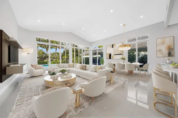 13346 Deauville, Palm Beach Gardens, FL 33410