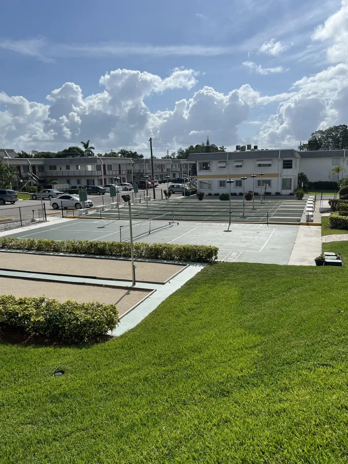 3280 Cynthia Lane #Unit 203, Lake Worth Beach, FL 33461 - #1