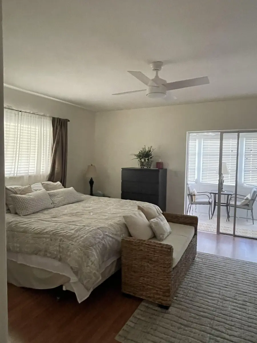 3280 Cynthia Lane #Unit 203, Lake Worth Beach, FL 33461 - #2