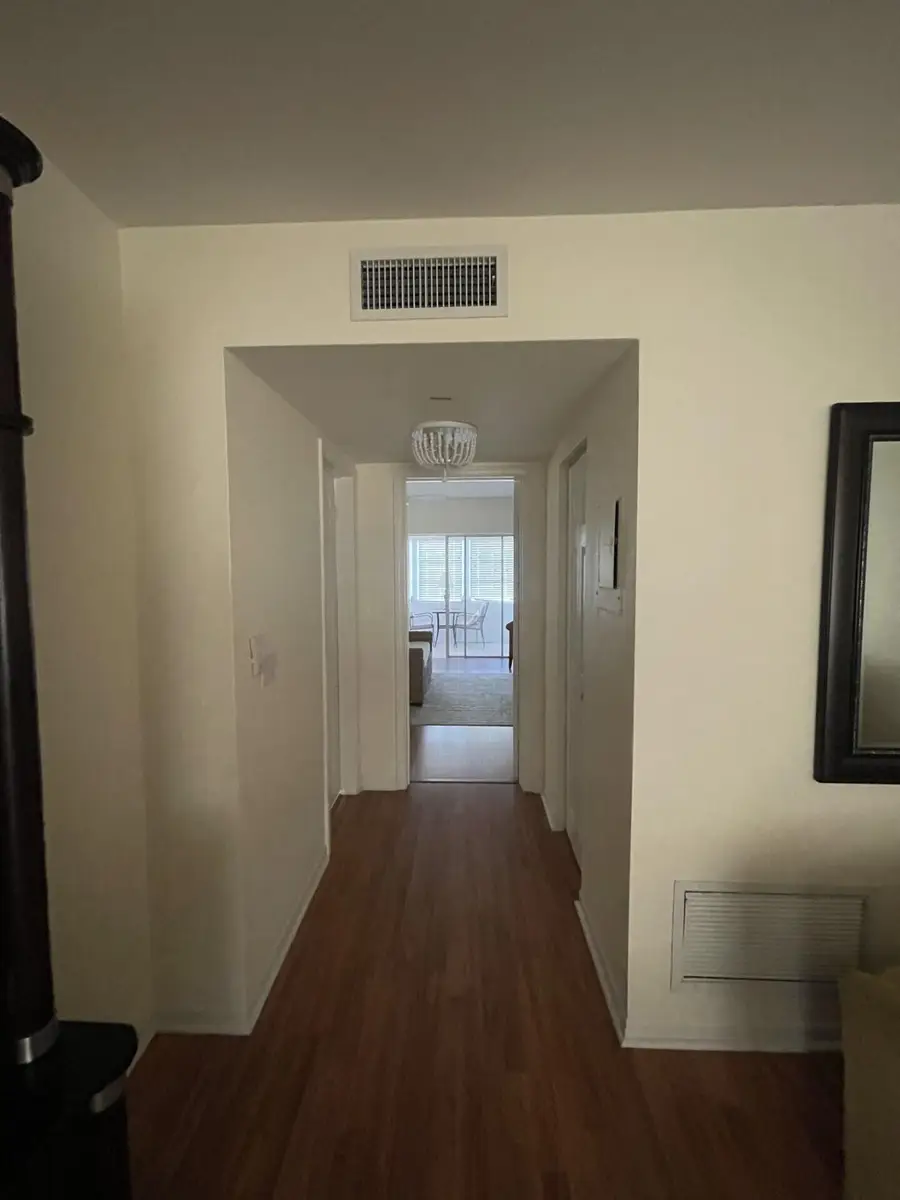 3280 Cynthia Lane #Unit 203, Lake Worth Beach, FL 33461 - #3