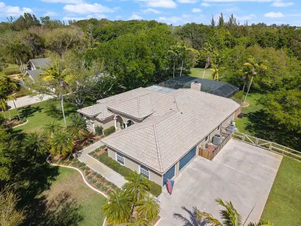 5230 SW 195th, Fort Lauderdale, FL 33332