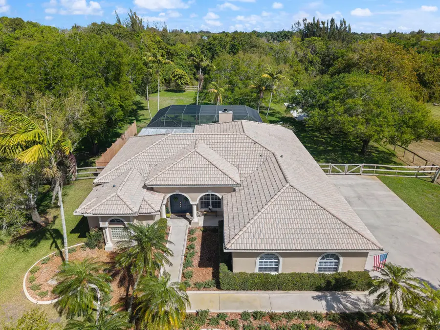 5230 SW 195th Terrace, Fort Lauderdale, FL 33332 - #3