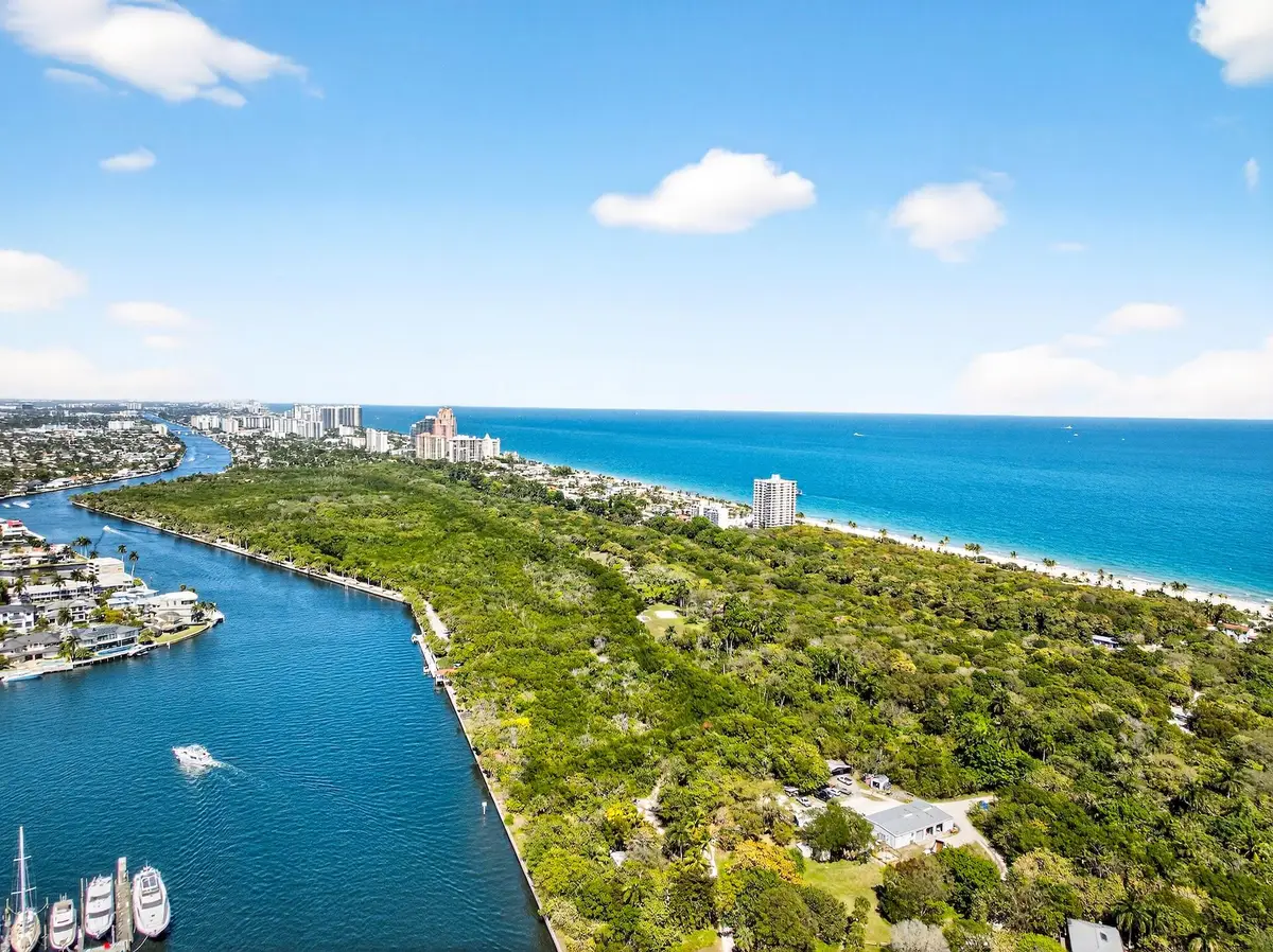 2555 NE 11th Street Street Ne #202, Fort Lauderdale, FL 33304 - #1