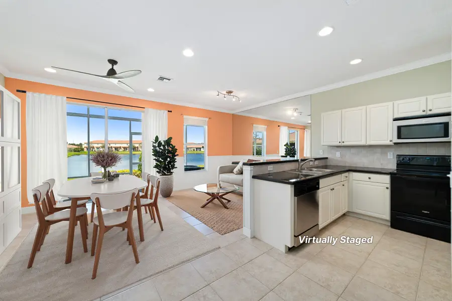 1077 Cheval Drive, Vero Beach, FL 32960 - #3