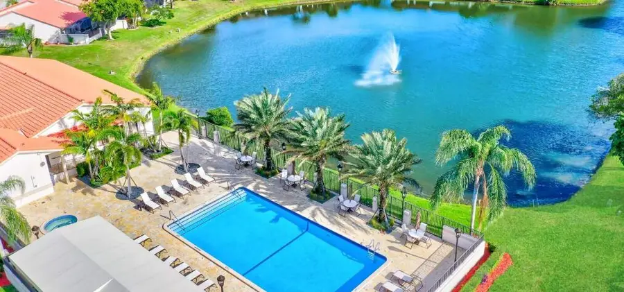 20020 Rima Circle, Boca Raton, FL 33434 - #3