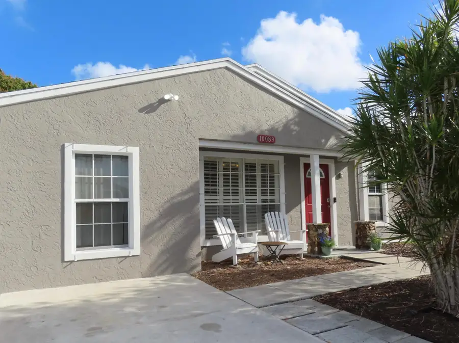 10089 Pinafore Lane, Royal Palm Beach, FL 33411 - #3